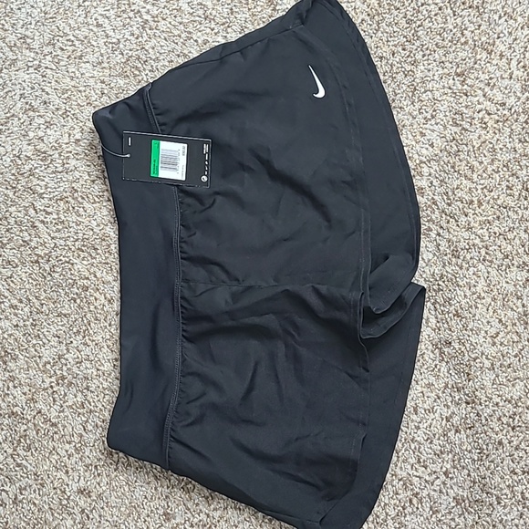 Nike Other - 💥CLOSET LIQUIDATION💥Nike Swim Shorts💥